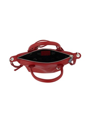 Cartera Oreiro - LAS OREIRO LOVE