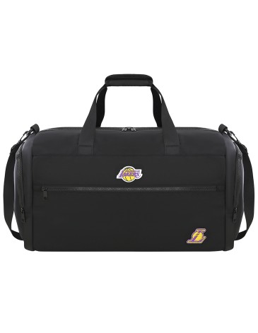 Bolso NBA los Angeles Lakers - NBA