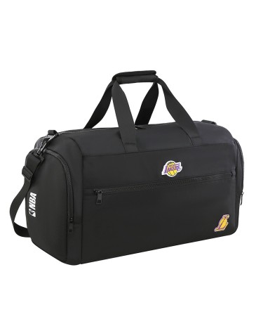 Bolso NBA los Angeles Lakers - NBA