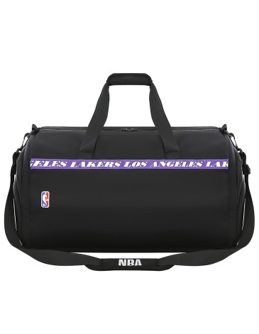 Bolso NBA los Angeles Lakers - NBA