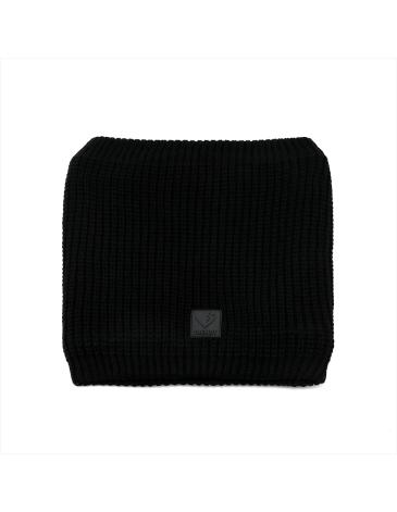 Cuello  - TRENDY