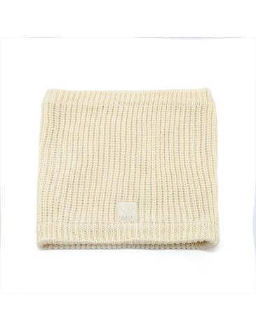 Cuello  - TRENDY