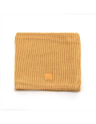 Cuello  - TRENDY
