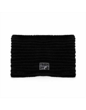 Cuello  - TRENDY