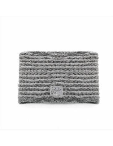 Cuello  - TRENDY