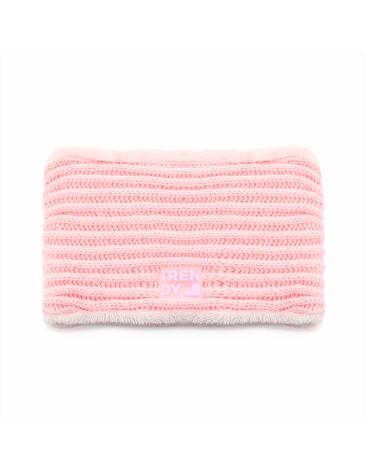 Cuello  - TRENDY