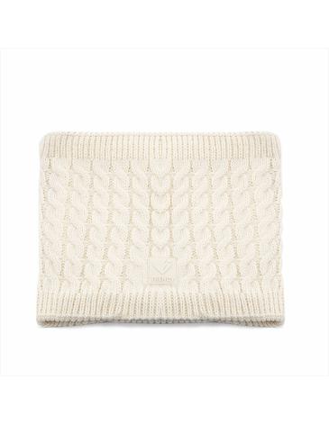 Cuello  - TRENDY