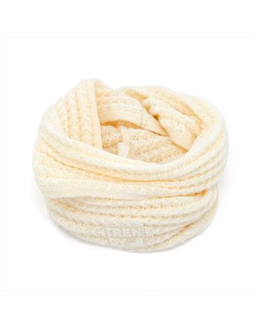 Cuello  - TRENDY