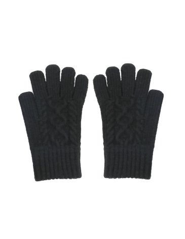 Guante  - TRENDY