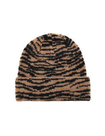 Gorro  - LAS OREIRO LOVE