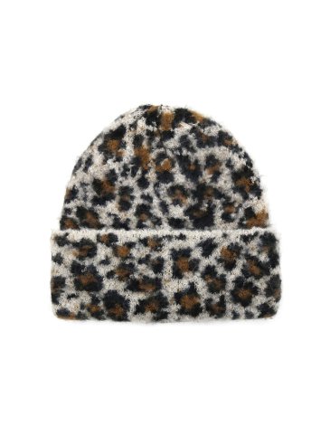 Gorro  - LAS OREIRO LOVE
