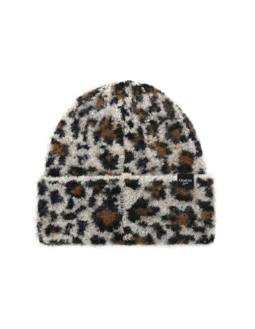 Gorro  - LAS OREIRO LOVE