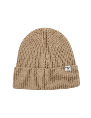 Gorro  - LAS OREIRO LOVE