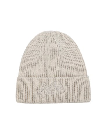 Gorro  - LAS OREIRO LOVE