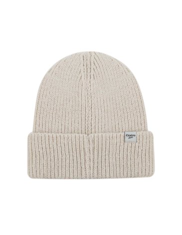 Gorro  - LAS OREIRO LOVE