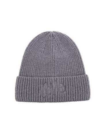 Gorro  - LAS OREIRO LOVE