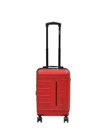 Carry On Discovery 20'' - DISCOVERY