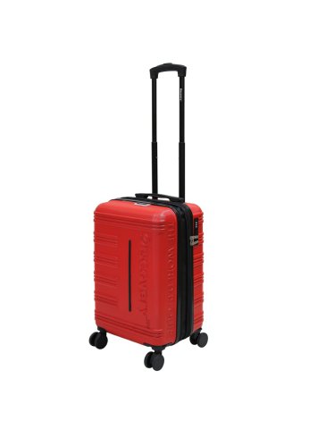 Carry On Discovery 20'' - DISCOVERY