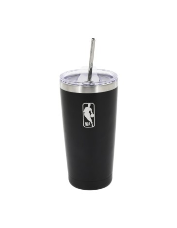 Vaso Termico NBA 600 ml - NBA