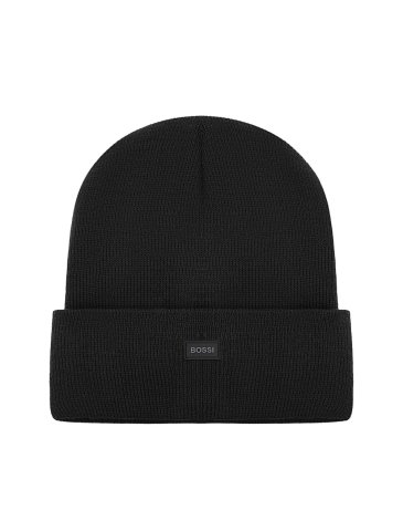 Gorro  - BROSS
