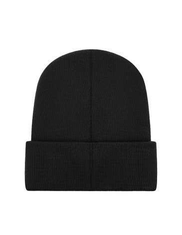 Gorro  - BROSS