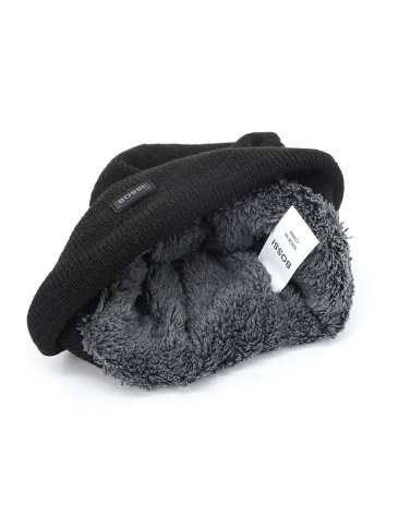 Gorro  - BROSS