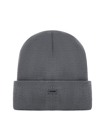 Gorro  - BROSS