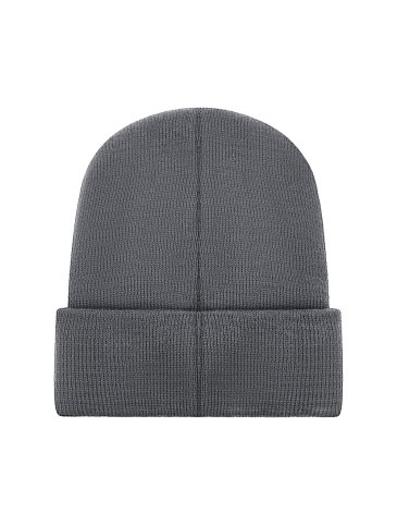 Gorro  - BROSS