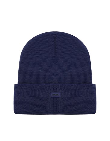 Gorro  - BROSS
