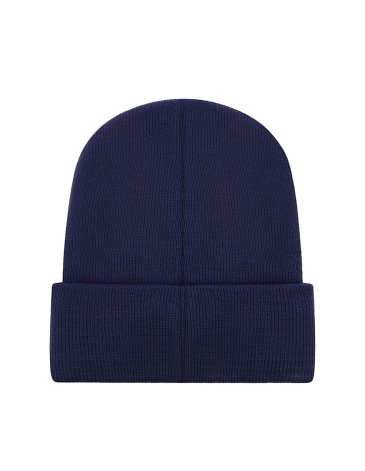 Gorro  - BROSS