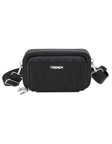 Morral Trendy - TRENDY