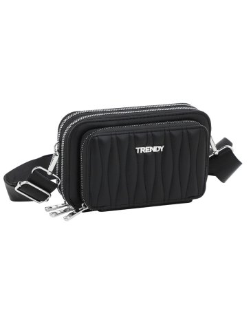 Morral Trendy - TRENDY