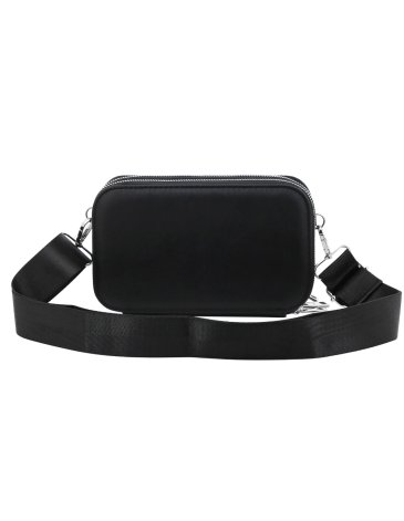 Morral Trendy - TRENDY