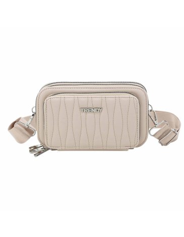 Morral Trendy - TRENDY