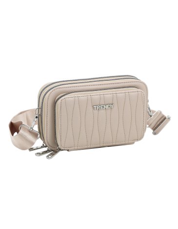 Morral Trendy - TRENDY