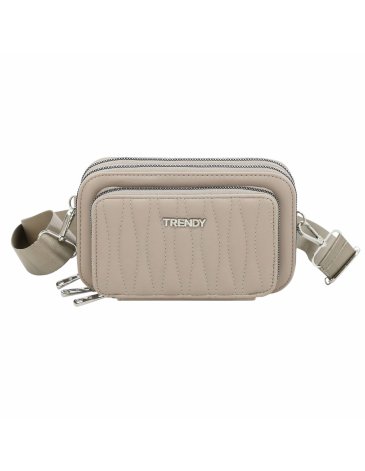 Morral Trendy - TRENDY