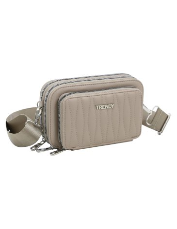 Morral Trendy - TRENDY