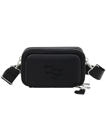 Morral Trendy - TRENDY