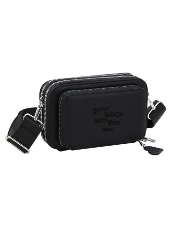 Morral Trendy - TRENDY