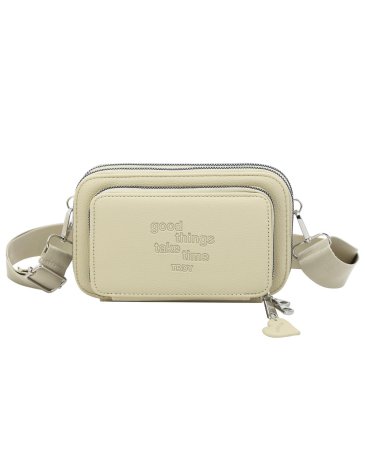 Morral Trendy - TRENDY