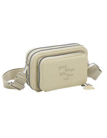 Morral Trendy - TRENDY