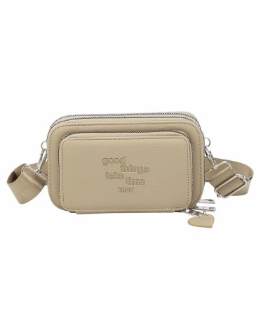 Morral Trendy - TRENDY