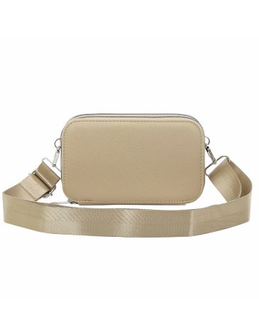 Morral Trendy - TRENDY