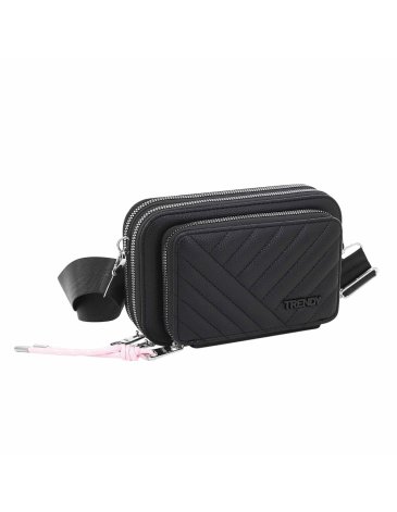 Morral Trendy - TRENDY