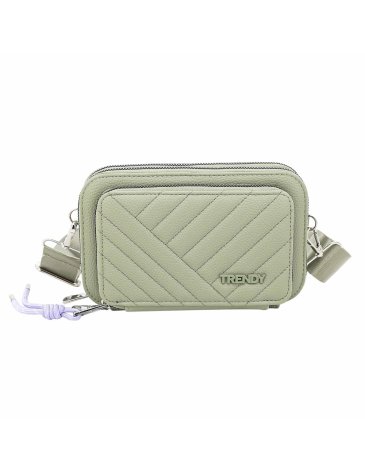 Morral Trendy - TRENDY