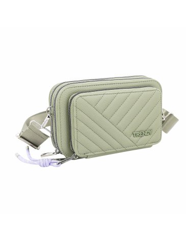 Morral Trendy - TRENDY