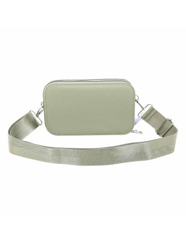 Morral Trendy - TRENDY