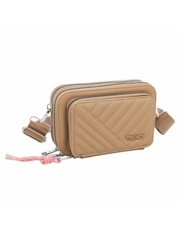 Morral Trendy - TRENDY