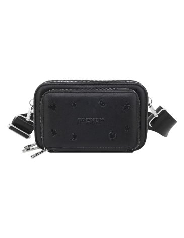 Morral Trendy - TRENDY