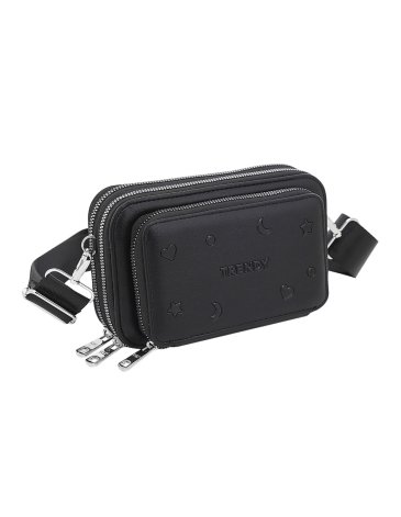 Morral Trendy - TRENDY